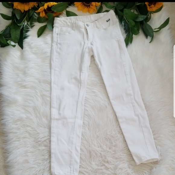 🤩SOLD. 🔥10 FOR $30🔥 - Picture 4 of 8